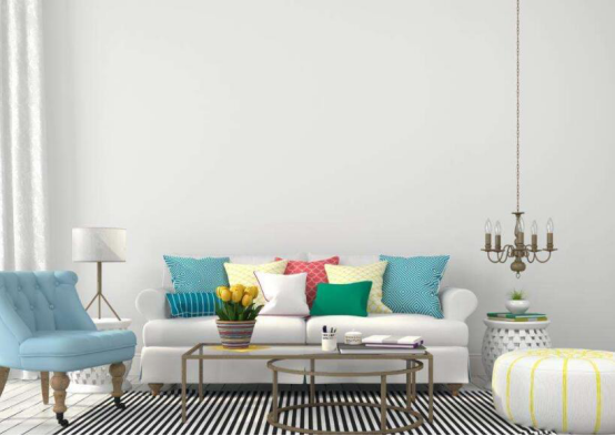 入住新房半年，女孩身患白血病！家长懊悔：只因家中有这几物！