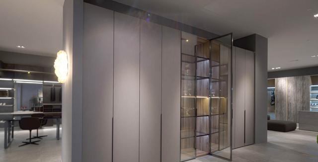 「」控制装修预算的捷径：别选实木，别选实木，别选实木