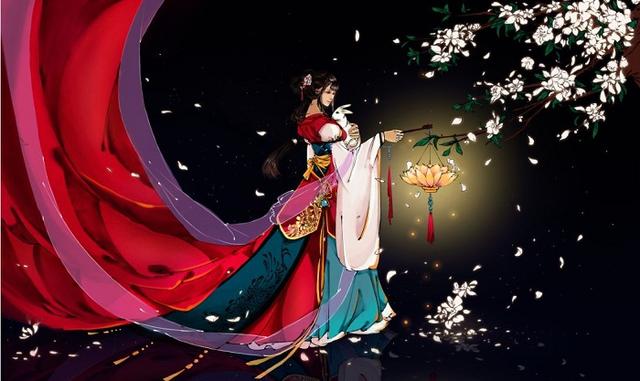 【】强推3本看过就忘不了的嫡女文，口碑炸裂，每一本都经典之作！