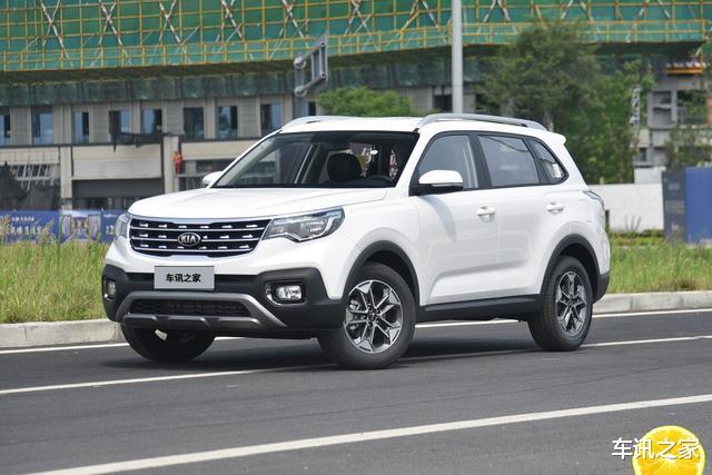 本田缤智|降1.4万终被认可！两个月卖17971台，比缤智舒适，还看啥探影？