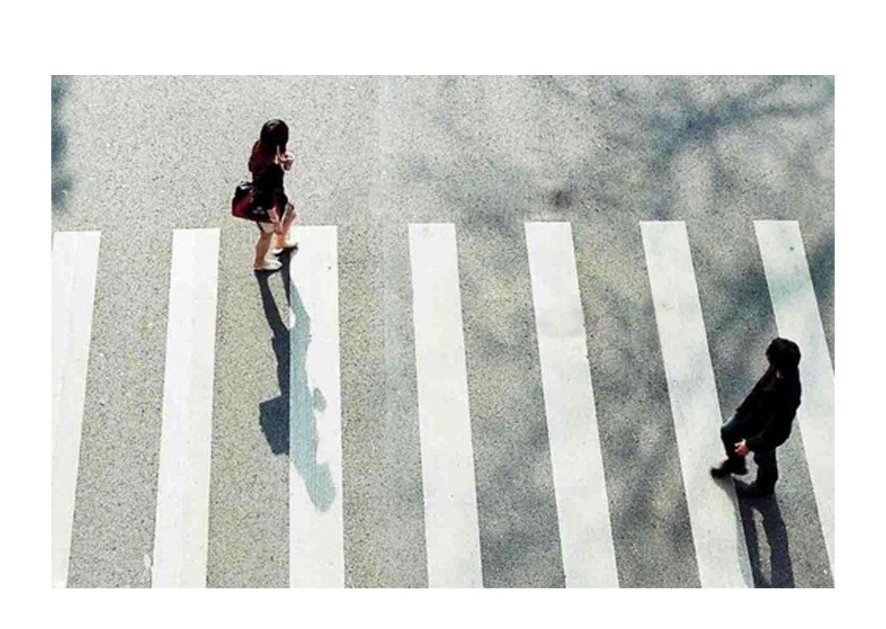 「天秤座」六月下旬,走不通的路,换个方向,三星座缘分使然,命运安排