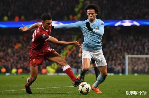 [曼城]英超第一白眼狼！瓜帅极力挽留还偷找下家 曼城巨亏8000万