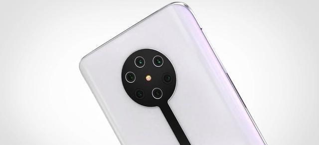 OPPO|OPPO放大招，98%屏占比+1亿像素+骁龙875，力拼iPhone 12