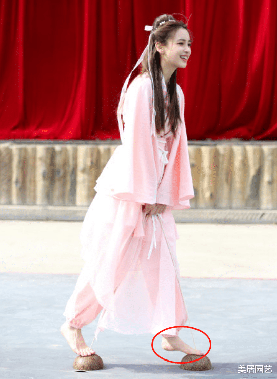 「奔跑吧兄弟」上跑男不允许“纹身”?有谁注意baby的处理方式,牺牲也太大了