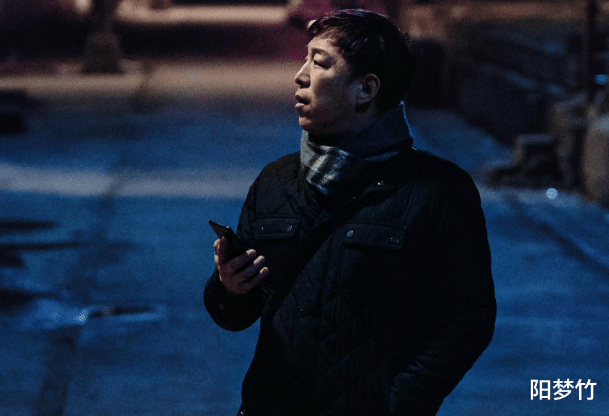 影帝|成本3.3亿，票房0.7亿，这部烂片把\百亿影帝\打下神坛