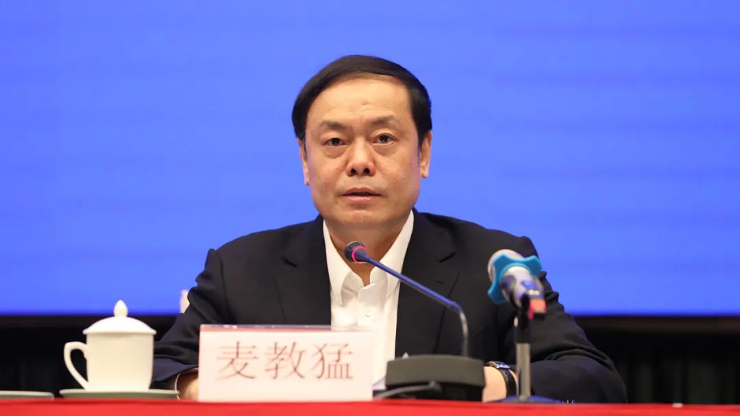 广东发布|时隔107天后再现本地病例，广东防控迅速应对有力！