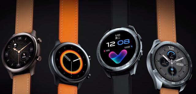 |弥补空缺,vivo首款手表确认,正式布局可穿戴设备?