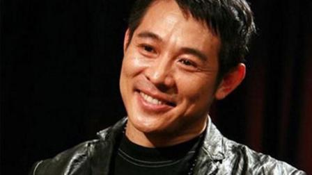 李连杰|李连杰所戴九眼天珠，被曝光是无价之宝，价格已经上亿元