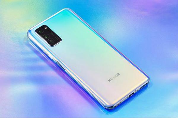 摄像头▲5月份：5款新机，仅2款值得期待和等待！