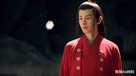 超前点播|《琉璃》即将开启超前点播,40集剧情需要120元,逼着盗版猖獗