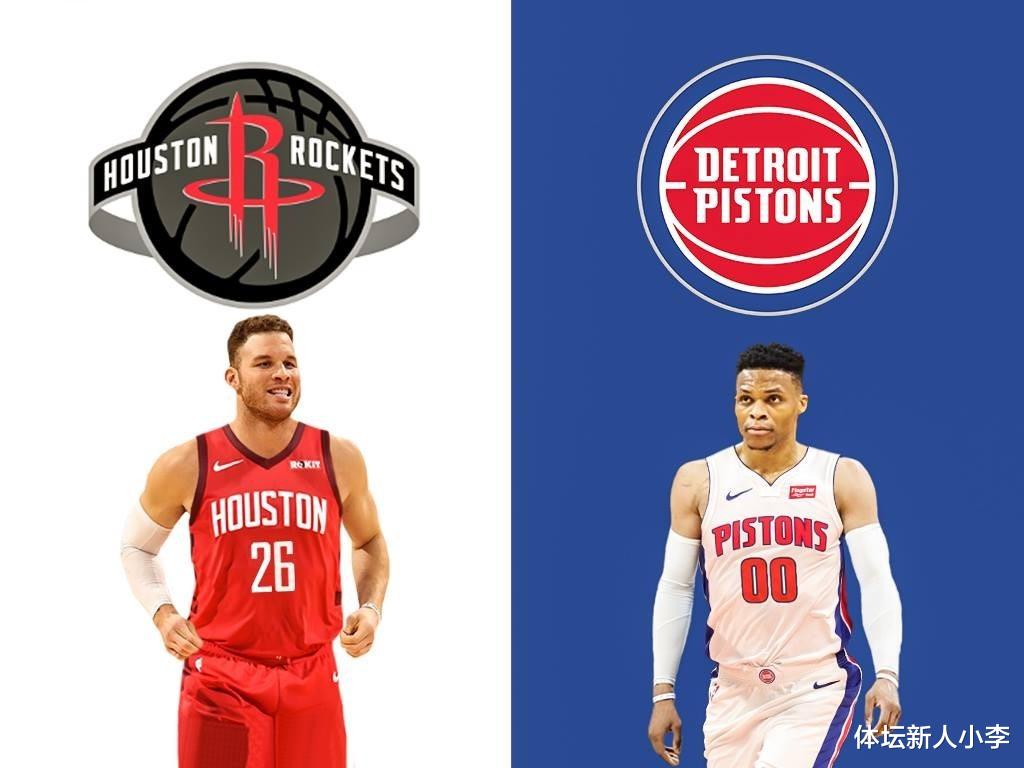 湖人队|恭喜詹姆斯，恭喜湖人！最新夺冠赔率出炉，威少1换1交易方案