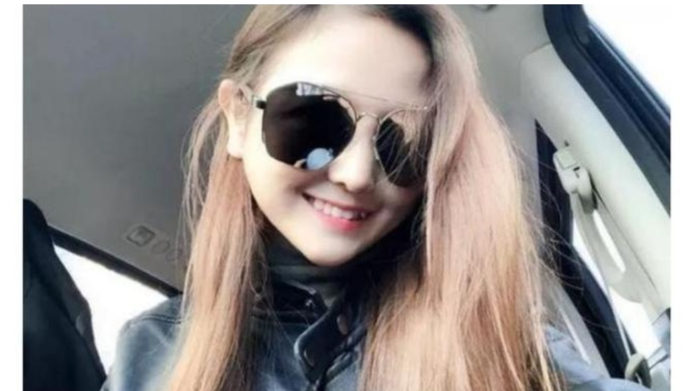 富豪|身高1米35“最美袖珍”，退学打工拒绝富豪老板追求，结果怎样？