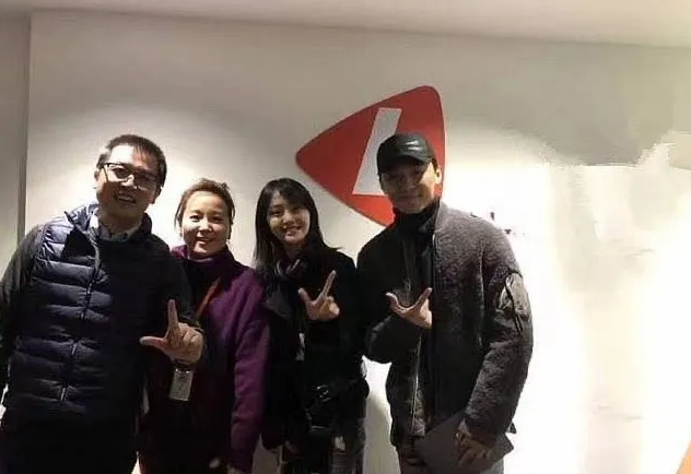 大白爱说电影 流产不成谈判6小时偷录全程，2000万债务埋单=谈判破裂鱼死网破，罪责难逃冷漠自私道德败坏钱字至上