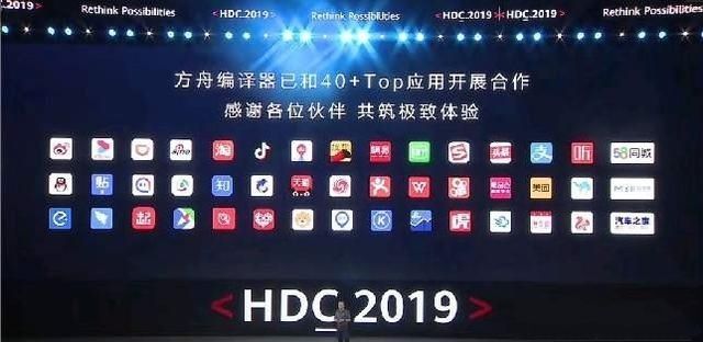 CPU|高通和苹果无奈，麒麟芯片性能落后一代，华为手机使用起来却很流畅
