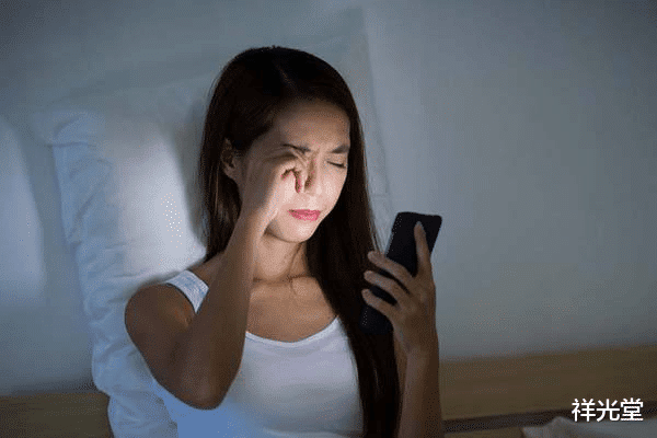 『肝脏』身体3处出现异常，肝或“藏毒”已深，40岁后，5件伤肝事少做