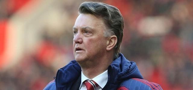 曼联|曼联引援花费已经达到3亿多欧元，原来索肖花钱要比2位前任更任性