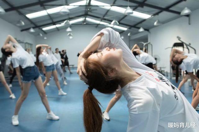 大学|“花钱如流水”的6个大学专业，费钱还难就业，普通家庭谨慎报考