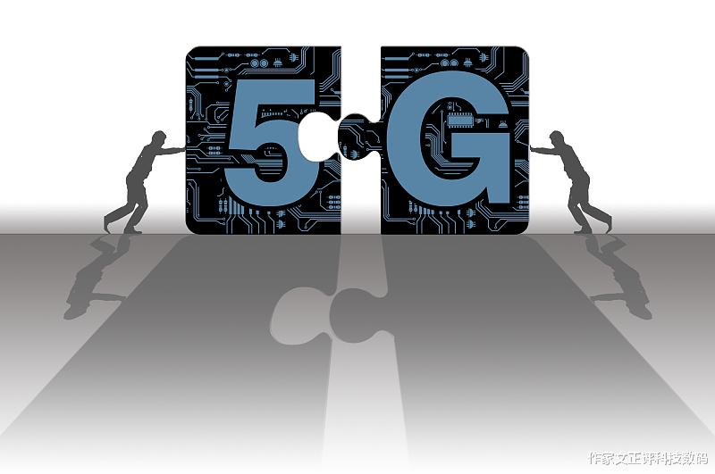 iphone12|iPhone12终于来了，盘点亮点与槽点，值得选购吗？