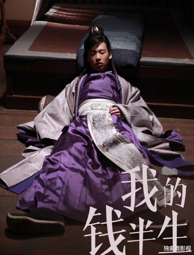 郭麒麟：德云社400人嗷嗷待哺！郭麒麟仨月上9档综艺，岳云鹏刚营业就惹事