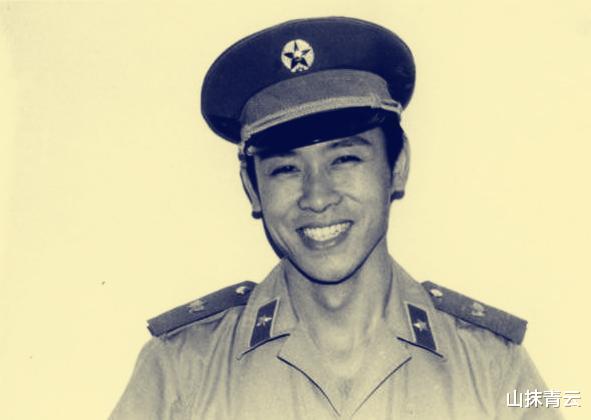 胡亚捷|胡亚捷与妻子离婚大战，3次战败，却次次收获“战利品”，今如何？