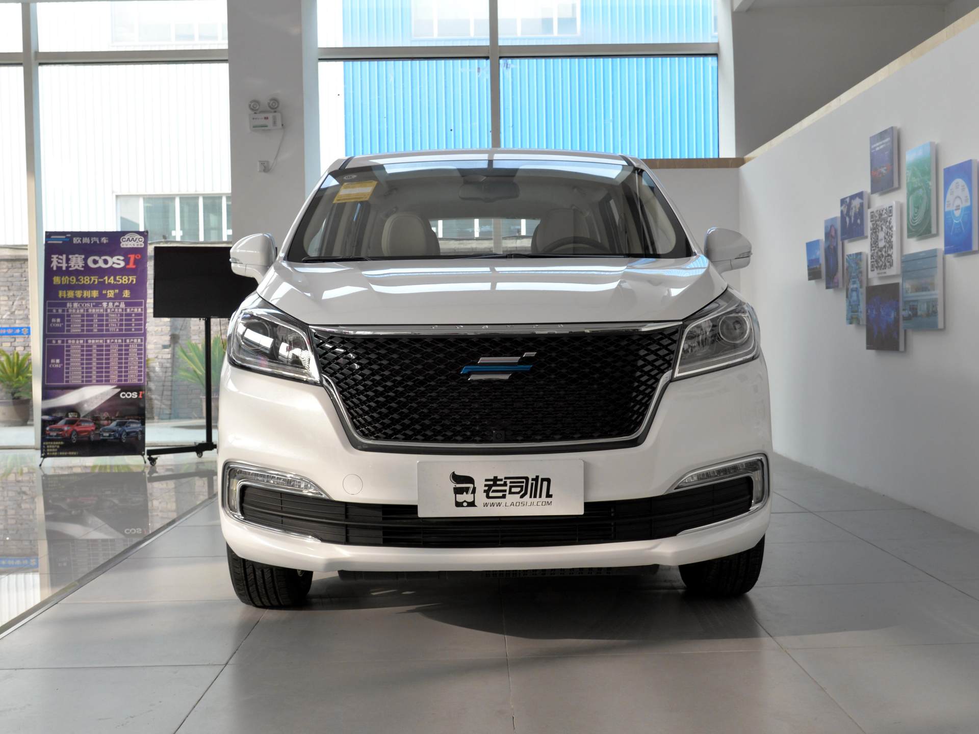 丰田凯美瑞|又一MPV火了！长安良心之作，轴距2820mm，仅7.98万起