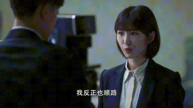 三十而已|《三十而已》最强反转，比离婚扎心10000倍的真相来了……