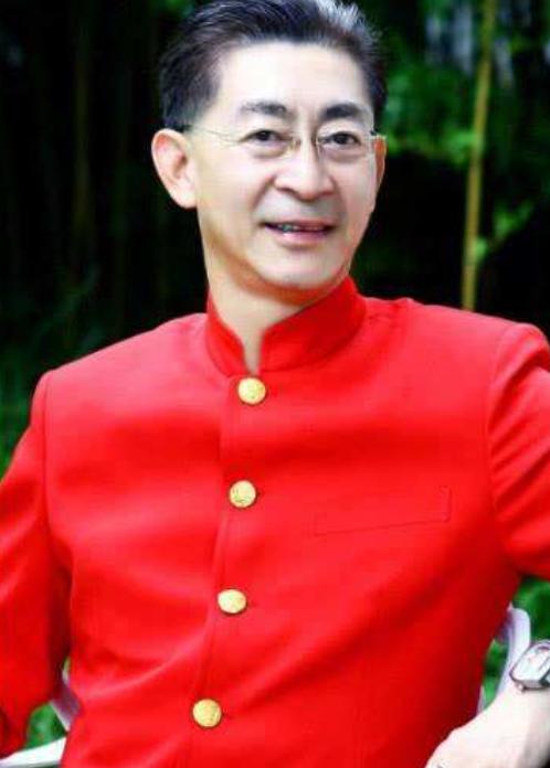 梁朝伟|4位因入戏太深而抑郁的明星，第四位成为“疯婆子”，如今已去世