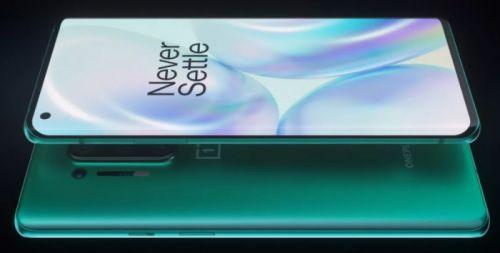 一加科技|一加手机8pro怎么样?适配氢 OS 11又稳又快