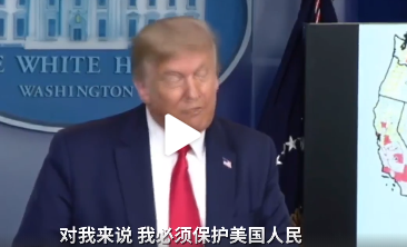 印度|印度开始宣传“新冠能自愈，不要慌”理论，美国人：是不是瞒不住了？