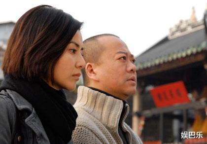 2007年TVB十強收視，《溏心風暴》屈居第三，第一名沒聽過-圖2