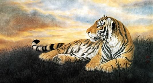 『生肖』不要催婚!这三个生肖结婚不宜早!