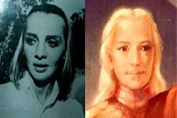 『伊隆·马斯克』真的能够“穿越”吗？一女子自称来自3821年，还拿出了证据！