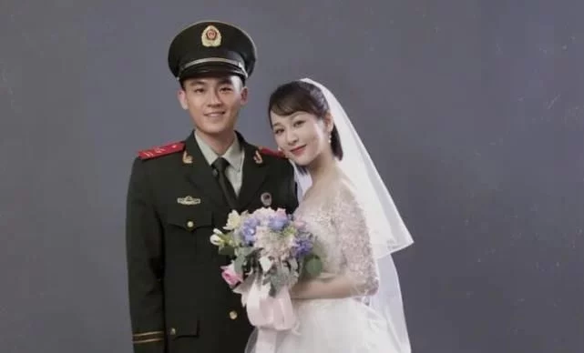 杨紫|杨紫合约将到期，为留住当家花旦欢瑞亮大手笔，却坑了成毅袁冰妍