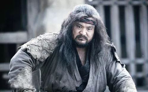 汉高祖|刘邦临终前,为何要除掉救命恩人樊哙?专家:帝王权术用到了巅峰