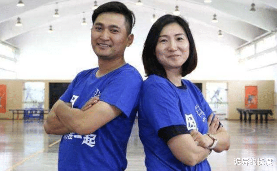 「郎平」惹毛郎平,三次拿下MVP也没用,她让郎平说出有我没她