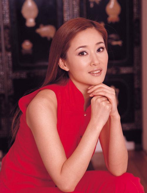 李泰龙|当年拍“喂奶戏”不用替身，惨遭网友责骂淡出娱乐圈，今52岁沦为路人