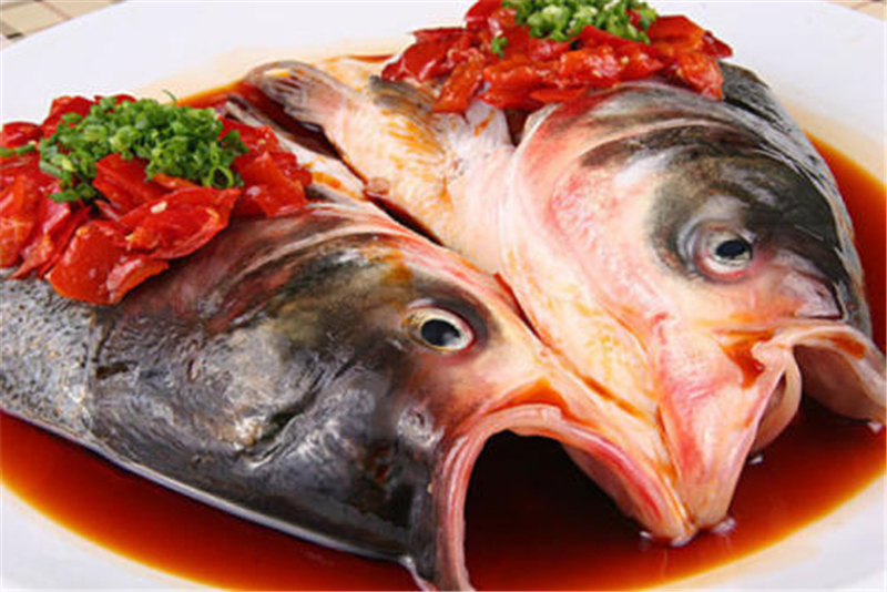 東北“不死魚”入侵歐洲，當地人束手無策，在中國卻賣40元一斤-圖6