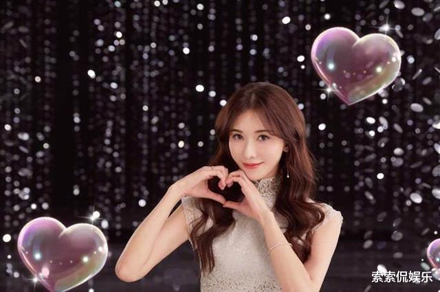 胡兵|被誉为“中国第一男模”，因太帅被英国富婆相中，49岁现状成这样