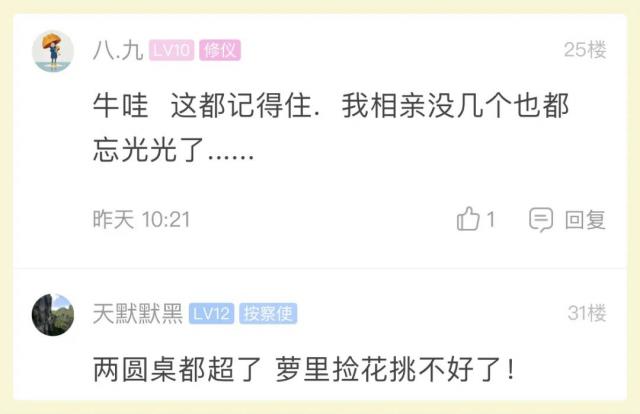 |姑娘：22次相亲史，求轻喷，但愿我能脱离苦海