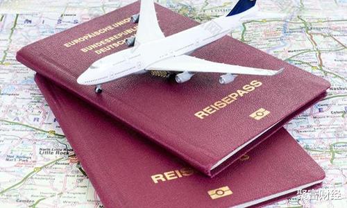 牛市@“别让有钱人逃了”，果断决策对付资本外逃，中国开始“留人”了