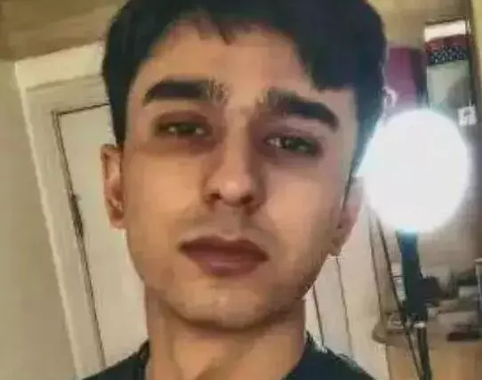 「」男生若不愿“绝精”太早，尽量远离这3事，或助肾脏“容光焕发”！