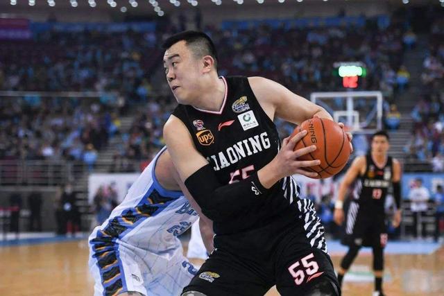 杜锋:290斤魔兽+82分火炮手!杜锋启用三大奇兵,中国男篮进军奥运有望