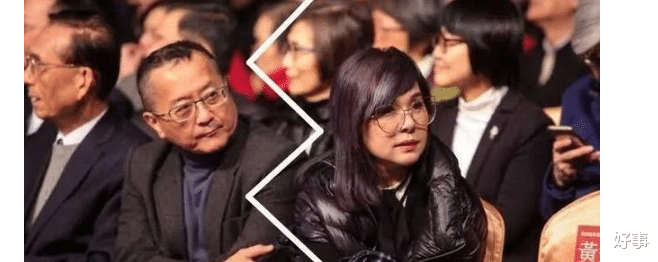 张清芳|离婚分得4亿，百亿老公娶歌后回家当保姆，不准抛头露面尊严全无