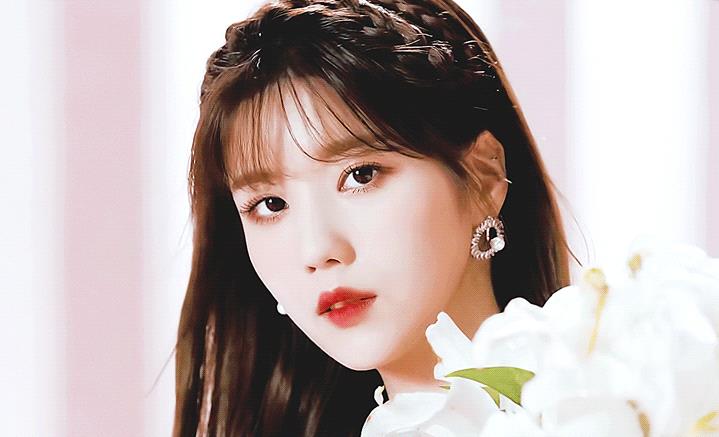 刘海|剪对刘海换张脸？年度很火的5款刘海，你适合哪款？