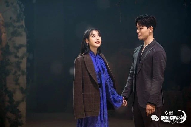 朴敏英▲朴敏英输一倍　宋慧乔三甲不入　韩国女艺人IG Follower排名公开