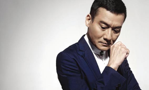 [影帝]被封影帝次数：周润发：我5次，梁家辉：我7次，他：我数数