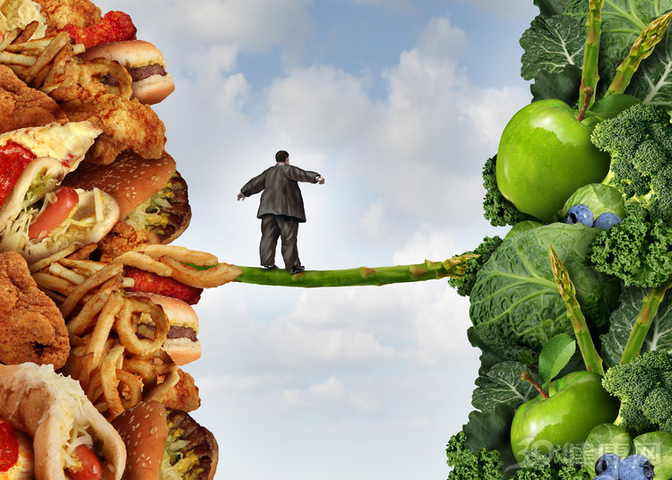 抗癌|肝癌越来越多?专家忠告:3种食物比喝酒还伤肝,忍住就是赢?