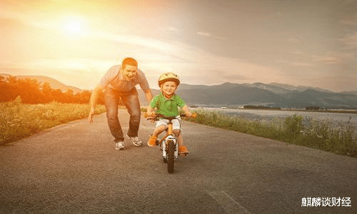 人口拐点即将出现，日本之鉴在前，我国务必警惕！