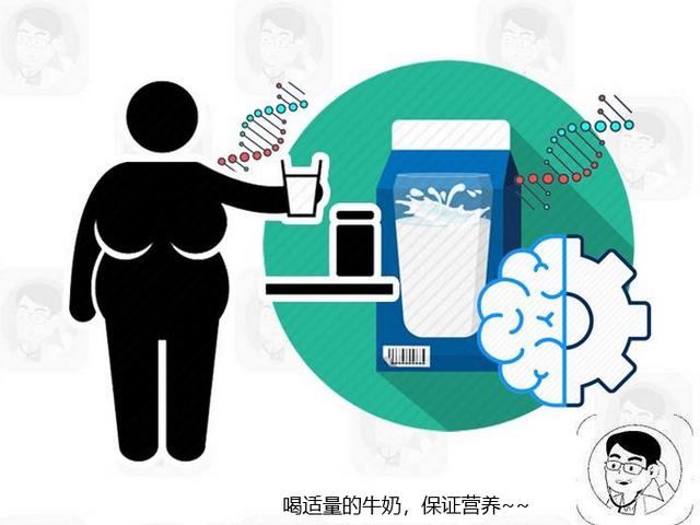 前列腺:管不住嘴,再多胰岛素也无用?5种“升糖王”食物,劝你要少吃