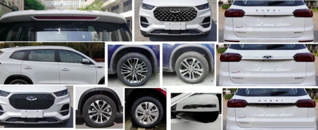 [奇瑞]都说奇瑞质量好，为何大家都买了吉利？得知原因直接想换车